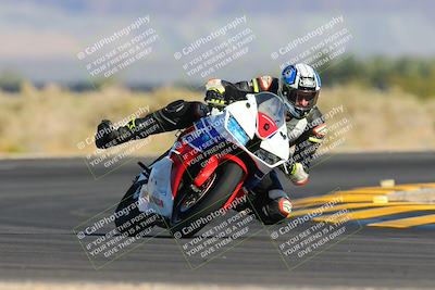 media/May-11-2024-SoCal Trackdays (Sat) [[cc414cfff5]]/3-Turn 16 (840am)/